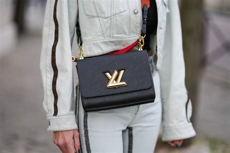 best men's louis vuitton bag|18 Most Popular Louis Vuitton Bags Of All Time: Old & New.